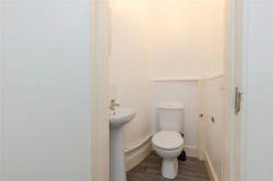 Images for 18/8, Montague Street, Edinburgh, Midlothian