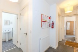 Images for 18/8, Montague Street, Edinburgh, Midlothian