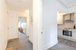 Images for 18/8, Montague Street, Edinburgh, Midlothian