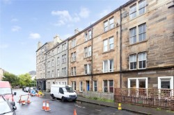 Images for 18/8, Montague Street, Edinburgh, Midlothian