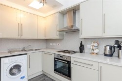 Images for 18/8, Montague Street, Edinburgh, Midlothian