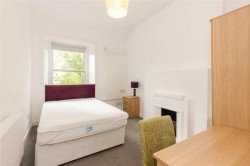 Images for 18/8, Montague Street, Edinburgh, Midlothian