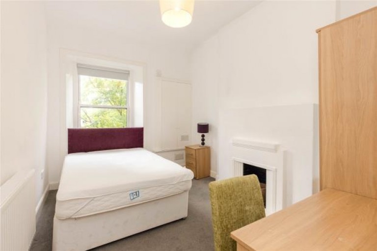 Images for 18/8, Montague Street, Edinburgh, Midlothian