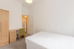 Images for 18/8, Montague Street, Edinburgh, Midlothian