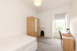 Images for 18/8, Montague Street, Edinburgh, Midlothian