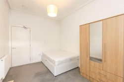 Images for 18/8, Montague Street, Edinburgh, Midlothian