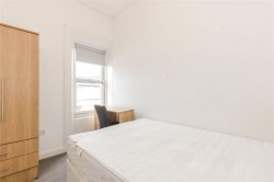 Images for 18/8, Montague Street, Edinburgh, Midlothian