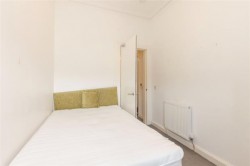 Images for 18/8, Montague Street, Edinburgh, Midlothian