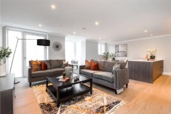 Images for Flat 2, Abercromby Place, Edinburgh, Midlothian