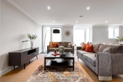 Images for Flat 2, Abercromby Place, Edinburgh, Midlothian