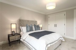 Images for Flat 2, Abercromby Place, Edinburgh, Midlothian