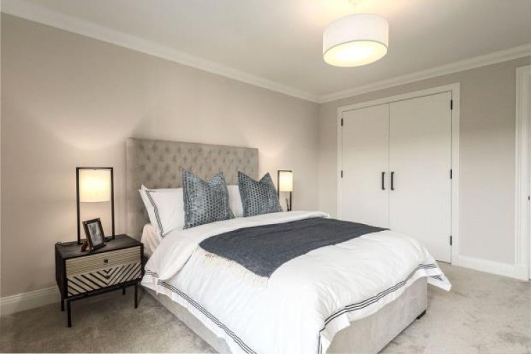 Images for Flat 2, Abercromby Place, Edinburgh, Midlothian
