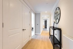 Images for Flat 2, Abercromby Place, Edinburgh, Midlothian