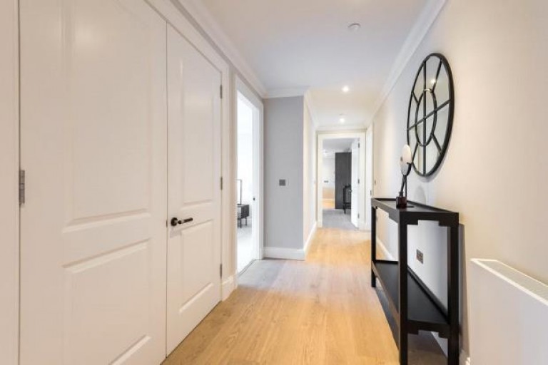 Images for Flat 2, Abercromby Place, Edinburgh, Midlothian