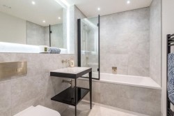 Images for Flat 2, Abercromby Place, Edinburgh, Midlothian
