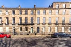 Images for Flat 2, Abercromby Place, Edinburgh, Midlothian