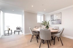 Images for Flat 2, Abercromby Place, Edinburgh, Midlothian