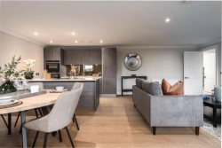 Images for Flat 2, Abercromby Place, Edinburgh, Midlothian