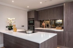Images for Flat 2, Abercromby Place, Edinburgh, Midlothian