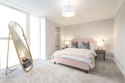 Images for Flat 2, Abercromby Place, Edinburgh, Midlothian