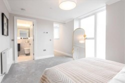 Images for Flat 2, Abercromby Place, Edinburgh, Midlothian