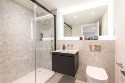 Images for Flat 2, Abercromby Place, Edinburgh, Midlothian