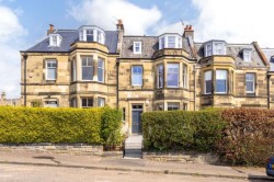Images for Ormidale Terrace, Edinburgh, Midlothian