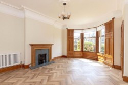 Images for Ormidale Terrace, Edinburgh, Midlothian