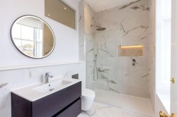 Images for Ormidale Terrace, Edinburgh, Midlothian