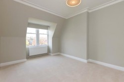 Images for Ormidale Terrace, Edinburgh, Midlothian