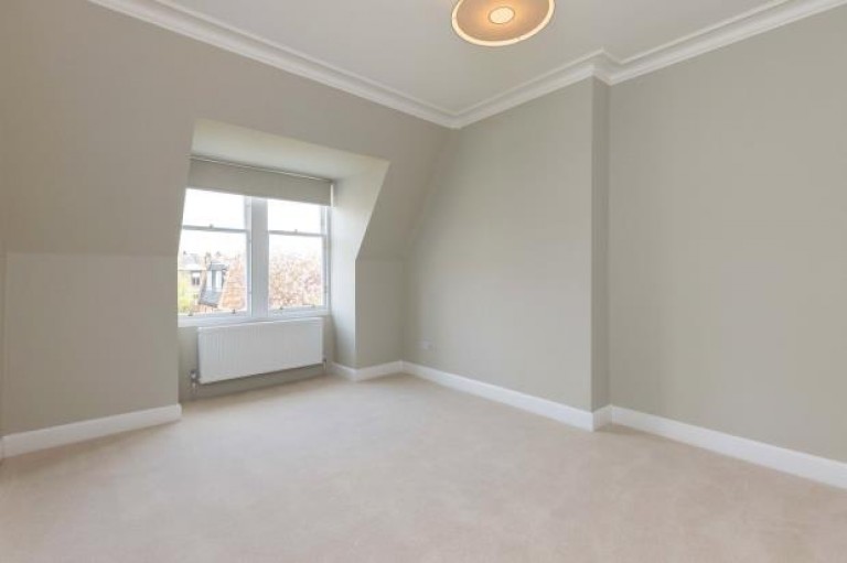 Images for Ormidale Terrace, Edinburgh, Midlothian