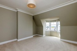 Images for Ormidale Terrace, Edinburgh, Midlothian