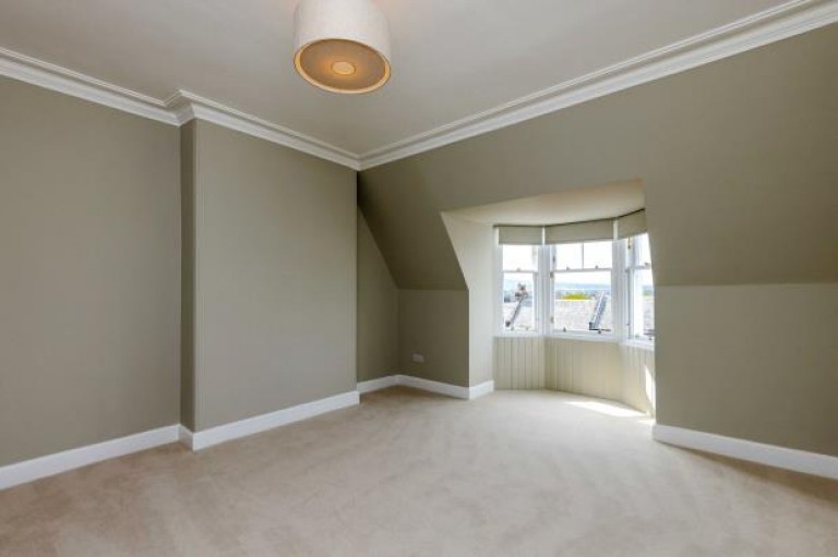 Images for Ormidale Terrace, Edinburgh, Midlothian