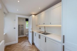 Images for Ormidale Terrace, Edinburgh, Midlothian