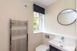 Images for Ormidale Terrace, Edinburgh, Midlothian