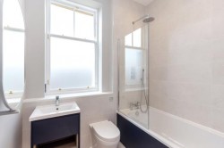 Images for Ormidale Terrace, Edinburgh, Midlothian