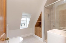Images for Ormidale Terrace, Edinburgh, Midlothian