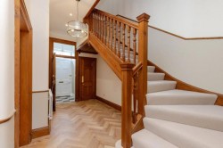 Images for Ormidale Terrace, Edinburgh, Midlothian
