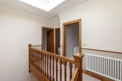 Images for Ormidale Terrace, Edinburgh, Midlothian