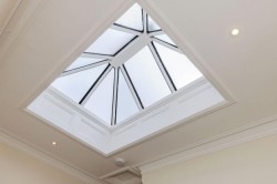 Images for Ormidale Terrace, Edinburgh, Midlothian