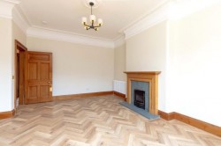 Images for Ormidale Terrace, Edinburgh, Midlothian
