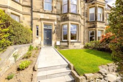 Images for Ormidale Terrace, Edinburgh, Midlothian