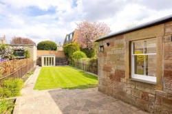 Images for Ormidale Terrace, Edinburgh, Midlothian