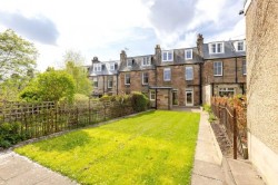 Images for Ormidale Terrace, Edinburgh, Midlothian