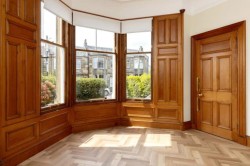 Images for Ormidale Terrace, Edinburgh, Midlothian
