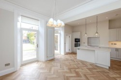 Images for Ormidale Terrace, Edinburgh, Midlothian