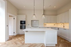 Images for Ormidale Terrace, Edinburgh, Midlothian