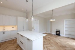 Images for Ormidale Terrace, Edinburgh, Midlothian