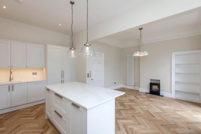 Images for Ormidale Terrace, Edinburgh, Midlothian