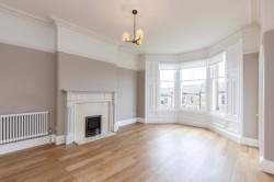 Images for Ormidale Terrace, Edinburgh, Midlothian